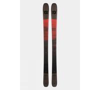 172 cm Volkl Blaze 94 Skis ( Skis Only) Mid Red Size
