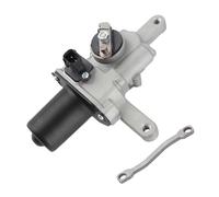 1720130101 1720130160 Replacement for 1KD-FTV D4D 3.0 CT12V CT16V