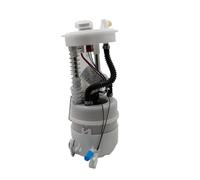 17202-2247R 172022247R Fuel Pump Assembly Compatible For Renault Koleos 17040-1YA0A 17040-JG00A 17040-JA10A 17040-JY10A