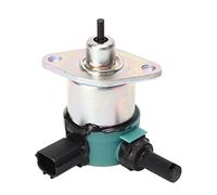 17208-60010 High Performance Solid Fuel Stop Solenoid for Kubota D905 D1005 V1205 V1305