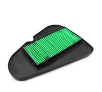 17210-K16-900 Motorcycle Air Filter Intake Cleaner Engine Parts For Zoomer-X110 Scoopy-I110