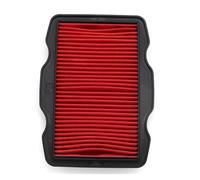 17211-KPN-A70 Motorcycle Air Filter Is For CB125F GLR125 2015-2016-2017-2018-2019 Motor Accessories