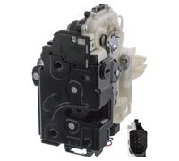 FEBI BILSTEIN 172111 Door lock