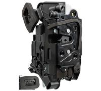 FEBI BILSTEIN 172124 Door lock