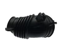 17228-51T-G01 Car Air Box To Turbo Pipe Intake Hose For HRV 1.6 Diesel 2015 2016 2017 2018