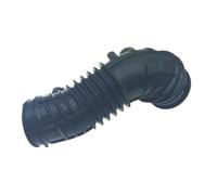 17228-R5A-A00 17228-Rlg-000 17228-RAA-A10 Air Intake Hoses For CR-V 2.4L 2012 2013 2014 WEFOLCC