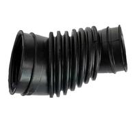 17228-R5Z-G01 Air Filter Inlet Pipe For CR-V Air Intake Hose Tube 1.6 Diesel 17228R5ZG01 2013-2017 GPP-HD-005 WEFOLCC