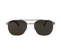 1723/S Sunglasses - unisex - Boss - Sunglasses - Black - 56 MM - Accessories 56 MM