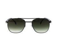 1723/S Sunglasses - unisex - Boss - Sunglasses - Black - 56 MM - Accessories 56 MM
