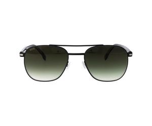 1723/S Sunglasses - unisex - Boss - Sunglasses - Black - 56 MM - Accessories 56 MM