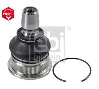 172345 FRONT AXLE LEFT BALL JOINT FEBI BILSTEIN