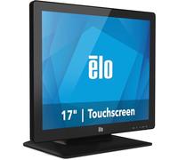 Elo Touch Solutions 1723L POS monitor 43.2 cm (17") 1280 x 1024 p