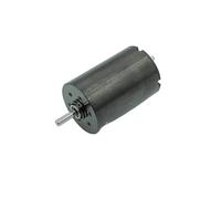1725 17mm*25mm Big Coreless electronic starter Replace Tattoo electronic starter Rotary Tattoo Machine DC Tattoo Engine Tattoo Accessories CZAOINCU