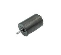 1725 17mm*25mm Big Coreless electronic starter Replace Tattoo electronic starter Rotary Tattoo Machine Gun DC Tattoo Engine Tattoo Accessories AUOQKQUT