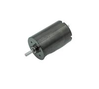 1725 17mm*25mm Big Coreless electronic starter Replace Tattoo electronic starter Rotary Tattoo Machine Gun DC Tattoo Engine Tattoo Accessories MQXFCZUX