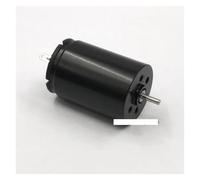 1725 17mm*25mm Coreless electronic starter 12V 12000PRM High Speed Mute for Tattoo Machine Motor Speed Controllers
