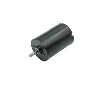 1725 17mm*25mm Coreless electronic starter Replace Tattoo electronic starter Rotary Tattoo Machine DC Tattoo Engine Tattoo RUAJOGYNVM