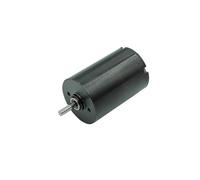 1725 17mm*25mm Coreless electronic starter Replace Tattoo electronic starter Rotary Tattoo Machine DC Tattoo Engine Tattoo Body Art Accessories MQXFCZUX