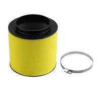 17254-HC5-900 Air Filter Element Cleaner Replacement for Honda Foreman 400 450 Fourtrax 300 TRX300 TRX300FW TRX400FW TRX450S TRX450ES TRX450FE TRX450FM 1992-2000