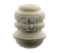 RUBBER BUFFER SUSPENSION 17288 FOR VAUXHALL OPEL Z22/Y22XE 2.2L X 20 DTH 2.0L