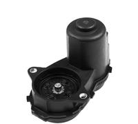 1729060300 1729060200 For Mercedes For Benz A Class W176 B200 CLA C117 GLA Rear Right Left 12-Torx Wheel Brake Caliper Servo Motor POMPOMPUR(1729060300)