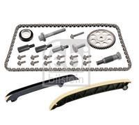 172944 TIMING CHAIN KIT FITS AUDI A1 1.2 TFSI