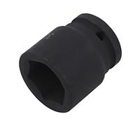 173-33-2 attachment hexagonal, socket wrench, impact HEX 33 mm 3/4" IRIMO