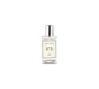 173 - Pure Perfume For Her 50ml