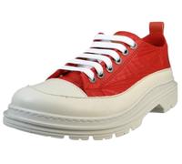 1730 - STIVALETTO DA DONNA ART COMPANY MODELLO MISANO 38/RED