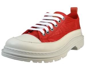 1730 - STIVALETTO DA DONNA ART COMPANY MODELLO MISANO 38/RED