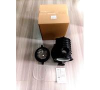 17307-0110S Pool Pump Trap Body Housing Assembly Replacement for Pentair Sta-Rite IntelliPro VS VSF VST & Max-E-Pro Systems, Complete Pump Housing Replacement with Basket, Lid, Drain Plugs & Seals