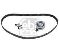 173220 TIMING BELT KIT FITS AUDI A4 B5 1.8 T