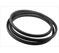1732954SM Drive Belt 1/2 x 93 Compatible with Simplicity with 38" Deck Rotary Lawn Riding Mower