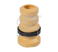 febi bilstein 173570 Shock Absorber Stop Buffer