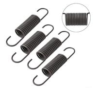 1736469YP OEM Replacement Spring for Murray 24 27 29 33 Inch Snowblowers and M1024E M924E 1695539 1696645-00 1695872 (1pcs)