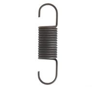 1736469YP Replacement Spring for Murray Ultra 29 Inch 1695693 and 26 Inch SNH1226E 27 Inch M1227E M1227EX 29 Inch M1529E (1pcs)