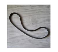 173T Breadmaker Conveyor Belts Bread Machine Maker Parts 173Teeth Perimeter 519mm Kitchen Appliance Accessories Motorbike Number Plate Holder(C)