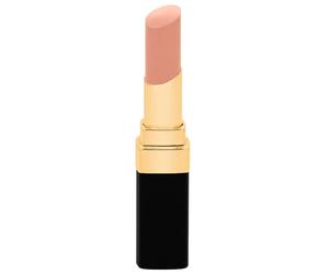 (174 Destination) Chanel Rouge Coco Flash Lipstick 98 Instinct 3g