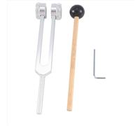 174 Hz Tuning Fork for Healing Repair Reliever Stress & Healing