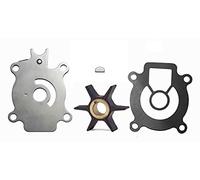 17400-94701 Repair Kit Replacement for Suzuki DT55 DT65 (1985-1997) Sierra 18-3243