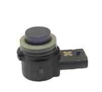 1741484-12-A Parking Sensor Bumper Ultrasonic Radar Color Grey Car Accessories