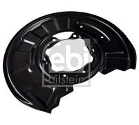 febi bilstein 174219 splash guard