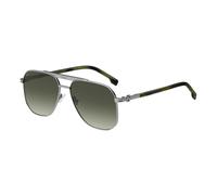 1743/S Sunglasses - unisex - Boss - Sunglasses - Gray - 59 MM - Accessories 59 MM