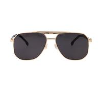 1743/S Sunglasses - unisex - Boss - Sunglasses - Yellow - 59 MM - Accessories 59 MM