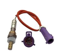 1743702 Rear Lambda Probe O2 Oxygen Sensor For FIESTA MK 6 7 8 1.25 1.4 1.6 B-MAX For JAGUAR S-TYPE AE81-9G444-BC O2 Sensor
