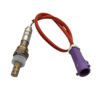 1743702 Rear Lambda Probe O2 Oxygen Sensor For Ford For FIESTA MK 6 7 8 1.25 1.4 1.6 B-MAX 2008-2020 AE81-9G444-BC VNRQJLSN