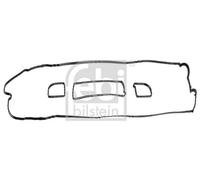 FEBI BILSTEIN 174408 Gasket Set, cylinder head cover