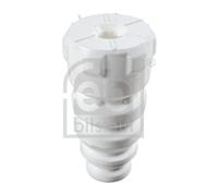 174428 FEBI BILSTEIN Rubber Buffer, suspension for AUDI,VW