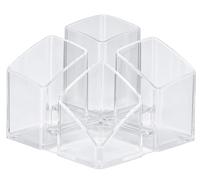 17450-23, SCALA Desk Tidy. Exclusive design meets function elegant, glossy an...