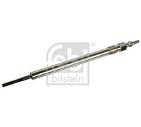 FEBI BILSTEIN 174562 Glow plug